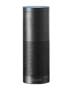 Amazon Echo Plus Smart Speaker vsonic
