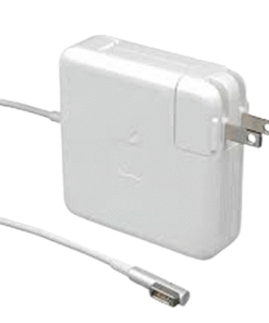 Apple 85W Magsafe Power Adapter vsonic
