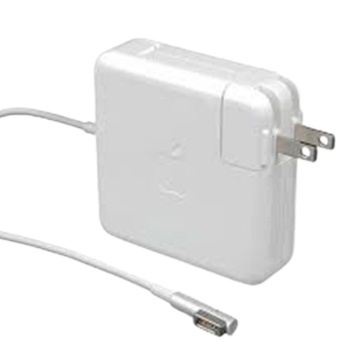 Apple 85W Magsafe Power Adapter vsonic