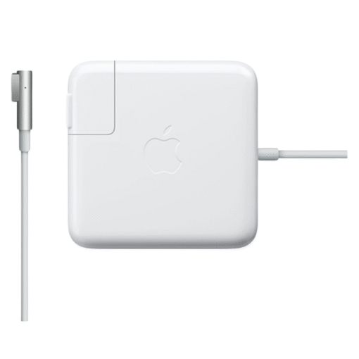 Apple 85W Magsafe Power Adapter vsonic