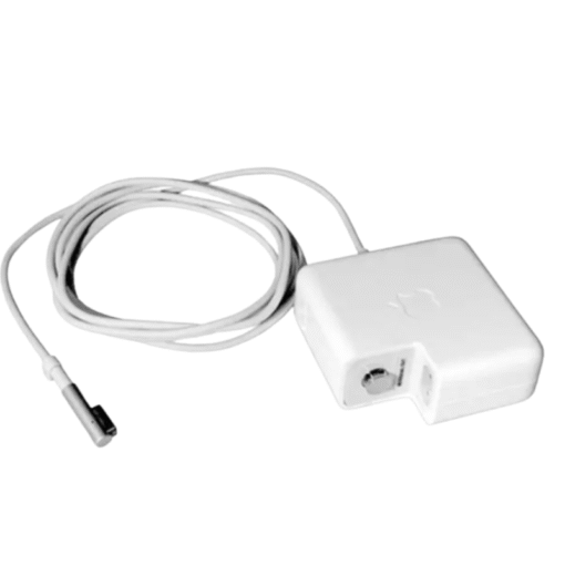 Apple 85W Magsafe Power Adapter vsonic