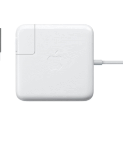 Apple 85W Magsafe Power Adapter vsonic