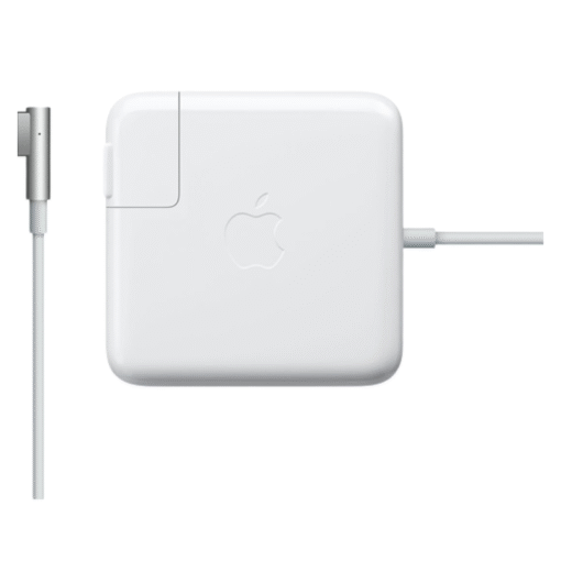 Apple 85W Magsafe Power Adapter vsonic