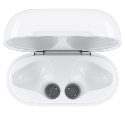 Apple Airpods Pro Wireless Charging Case vsonic