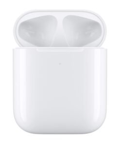 Apple Airpods Pro Wireless Charging Case vsonic