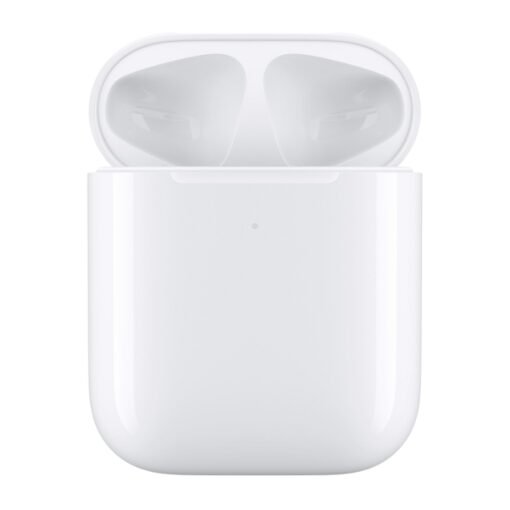Apple Airpods Pro Wireless Charging Case vsonic