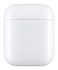 Apple Airpods Pro Wireless Charging Case vsonic