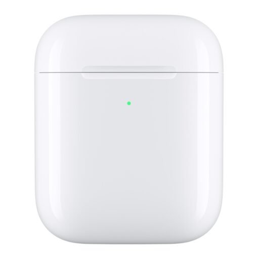Apple Airpods Pro Wireless Charging Case vsonic