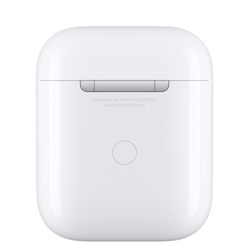 Apple Airpods Pro Wireless Charging Case vsonic