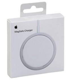 Apple Magsafe Charger USB-C 20W vsonic