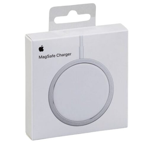 Apple Magsafe Charger USB-C 20W vsonic
