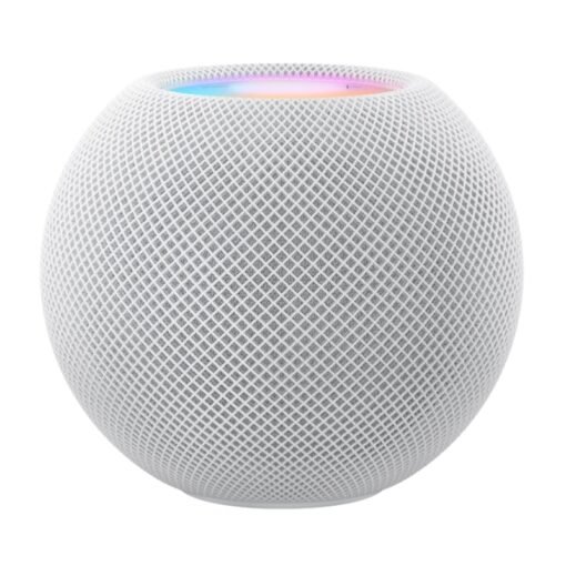 Apple Speaker Home Pod Mini vsonic
