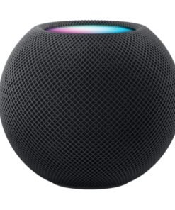 Apple Speaker Home Pod Mini vsonic