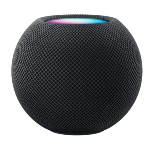 Apple Speaker Home Pod Mini vsonic