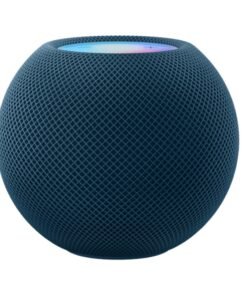 Apple Speaker Home Pod Mini vsonic