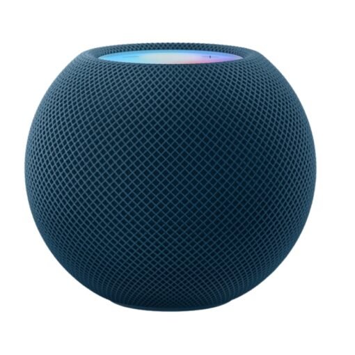 Apple Speaker Home Pod Mini vsonic