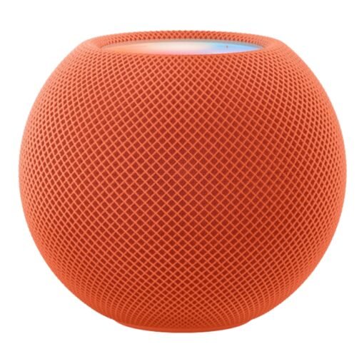 Apple Speaker Home Pod Mini vsonic