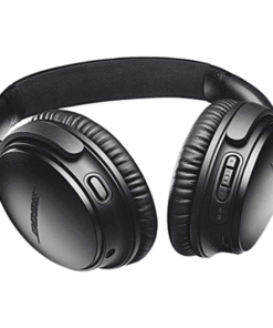 BOSE Quiet Comfort 35 II vsonic