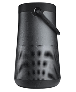 BOSE Speaker SOUND REVOLVE PLUS vsonic