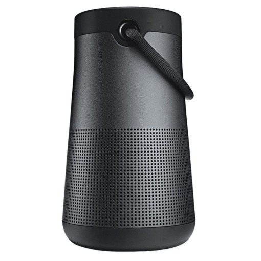 BOSE Speaker SOUND REVOLVE PLUS vsonic