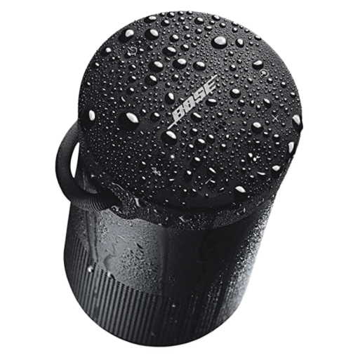 BOSE Speaker SOUND REVOLVE PLUS vsonic