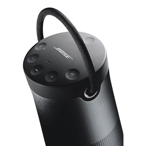 BOSE Speaker SOUND REVOLVE PLUS vsonic