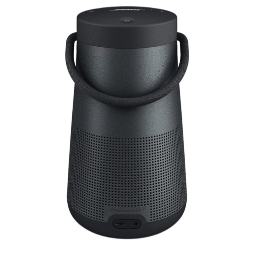 BOSE Speaker SOUND REVOLVE PLUS vsonic