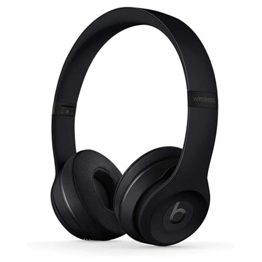 Beats Headphones SOLO3 WIRELESS vsonic