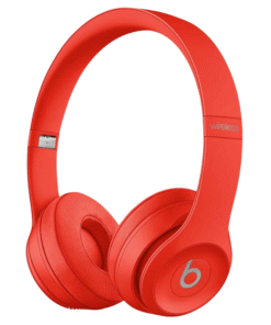 Beats Headphones SOLO3 WIRELESS vsonic