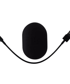 Beats X Neck Band Black vsonic