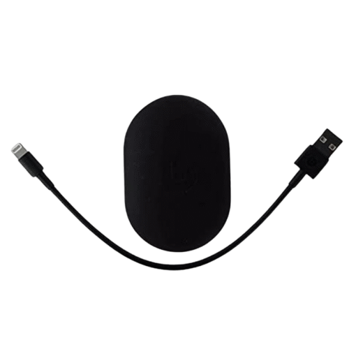 Beats X Neck Band Black vsonic