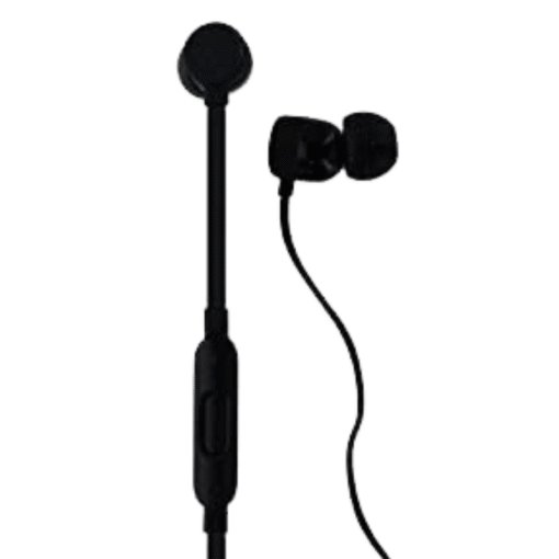 Beats X Neck Band Black vsonic
