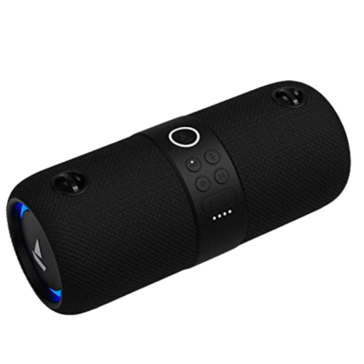 Boat Stone 1200 14w Bluetooth Speaker vsonic