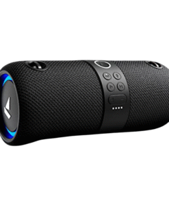 Boat Stone 1200 14w Bluetooth Speaker vsonic