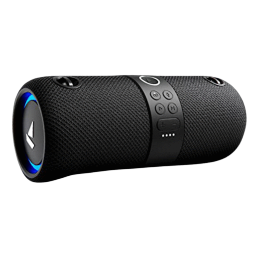 Boat Stone 1200 14w Bluetooth Speaker vsonic