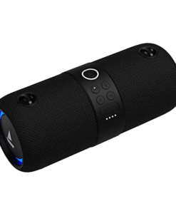 Boat Stone 1200 14w Bluetooth Speaker vsonic