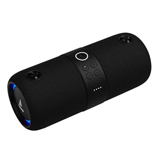 Boat Stone 1200 14w Bluetooth Speaker vsonic