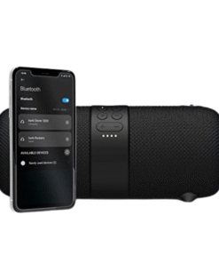 Boat Stone 1200 14w Bluetooth Speaker vsonic