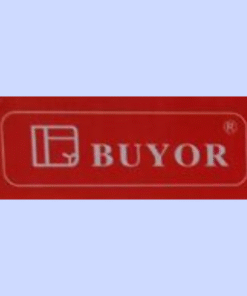 BUYOR