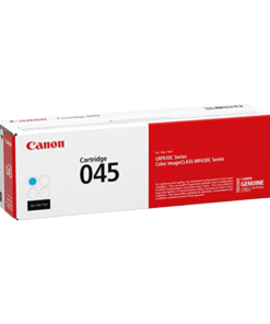 CANON Toner Cartridge 045C vsonic