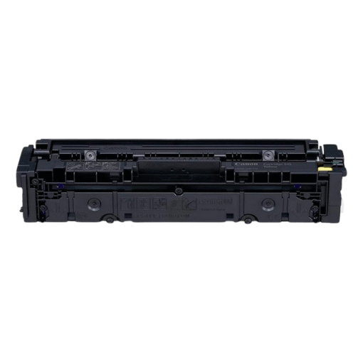 CANON Toner Cartridge 045Y vsonic