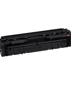 CANON Toner Cartridge 054M vsonic