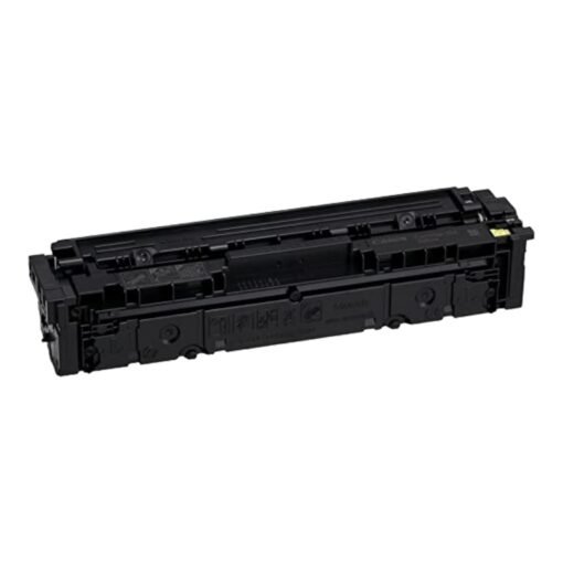 CANON Toner Cartridge 054Y vsonic