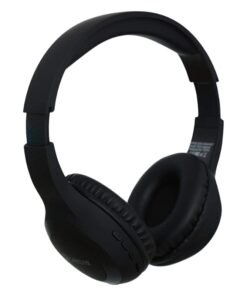 Celebrat A23 Wireless Headphones vsonic