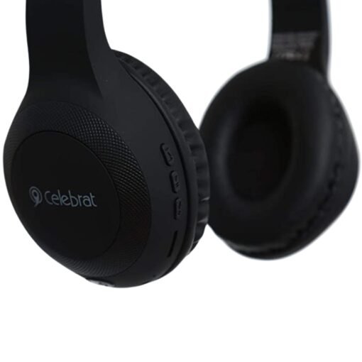 Celebrat A23 Wireless Headphones vsonic