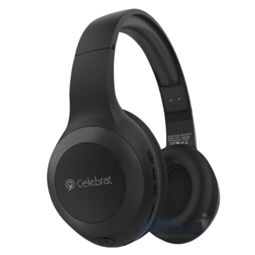 Celebrat A23 Wireless Headphones vsonic