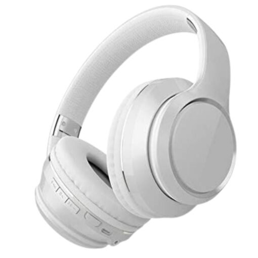Celebrat Extra Bass Headset FLY-6 vsonic