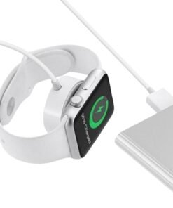 Coteetci iWatch Charger 2M CS5162-2000) vsonic