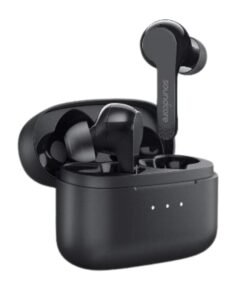 Crystal Clear Calls Wireless Earbuds vsonic