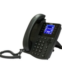 DLINK Dual Sim Phone DPH-150SEF5 vsonic
